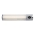 Rabalux - Illuminazione LED sottopensile con presa LED/5W/230V 4000K 45 cm argento