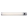 Rabalux - Illuminazione LED sottopensile con presa LED/8W/230V 4000K 68 cm argento