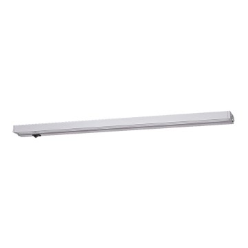 Rabalux - Illuminazione LED sottopensile LED/10W/230V