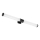 Rabalux - Illuminazione per specchio da bagno LED/6W/230V IP44 40 cm