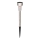 Rabalux - Illuminazione solare LED 1xLED/0,1W/1xNi-MH 400 mAh IP44