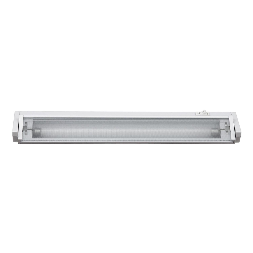 Rabalux - Illuminazione sottopensile G5/8W/230V