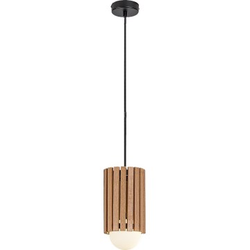 Rabalux - Lampada a sospensione con cavo 1xG9/5W/230V