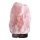 Rabalux - Lampada al sale 1xE14/15W/230V 2,9 kg