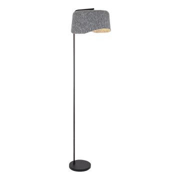 Rabalux - Lampada con piedistallo 1xE27/10W/230V