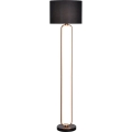 Rabalux - Lampada con piedistallo 1xE27/60W/230V