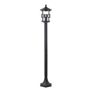 Rabalux - Lampada da esterno 1xE27/100W/230V