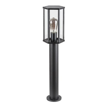 Rabalux - Lampada da esterno 1xE27/40W/230V IP44