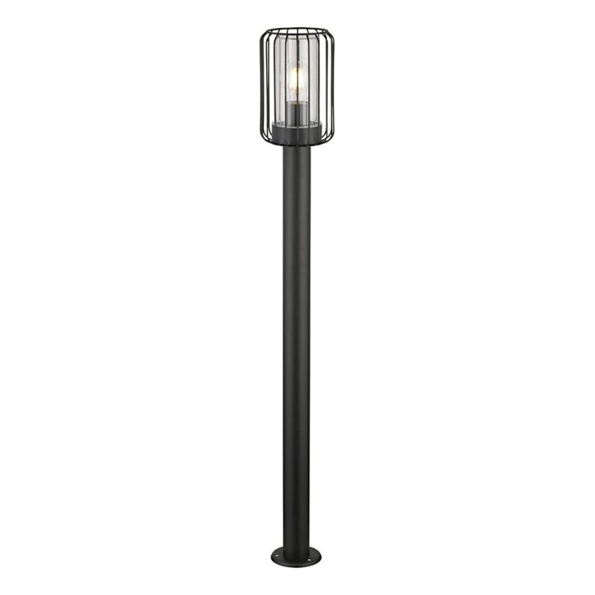 Rabalux - Lampada da esterno 1xE27/40W/230V IP44
