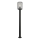 Rabalux - Lampada da esterno 1xE27/40W/230V IP44