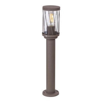 Rabalux - Lampada da esterno  1xE27/40W/230V IP44