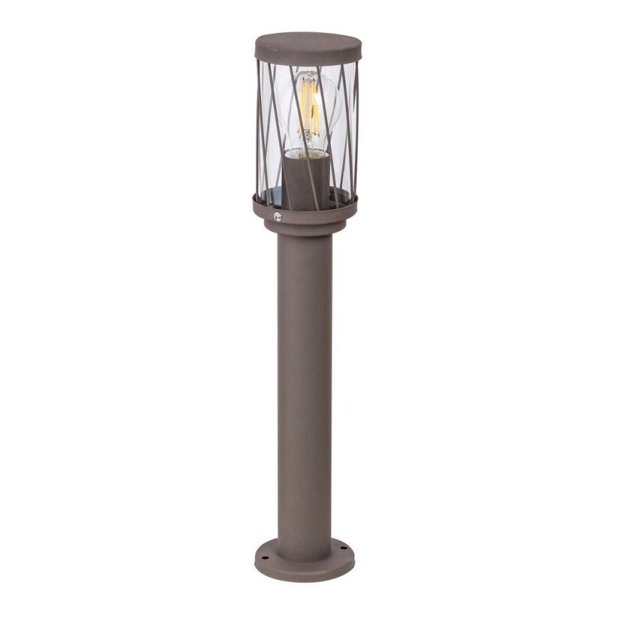 Rabalux - Lampada da esterno  1xE27/40W/230V IP44