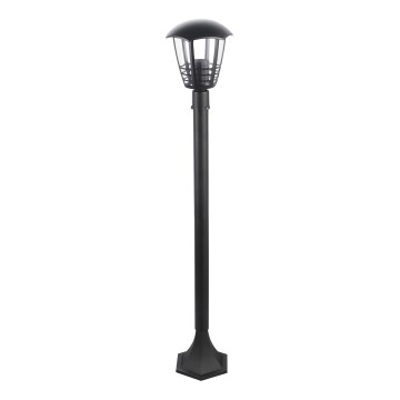 Rabalux - Lampada da esterno 1xE27/60W/230V IP44 1m