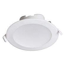 Rabalux - Lampada da incasso LED 1xLED/12W/230V