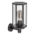 Rabalux - Lampada da parete esterna 1xE27/40W/230V IP44