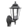 Rabalux - Lampada da parete esterna con sensore 1xE27/60W/230V