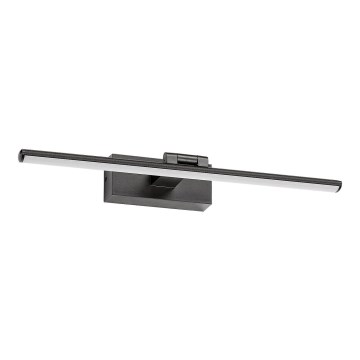 Rabalux - Lampada da parete LED/12W/230V 3000K 59 cm