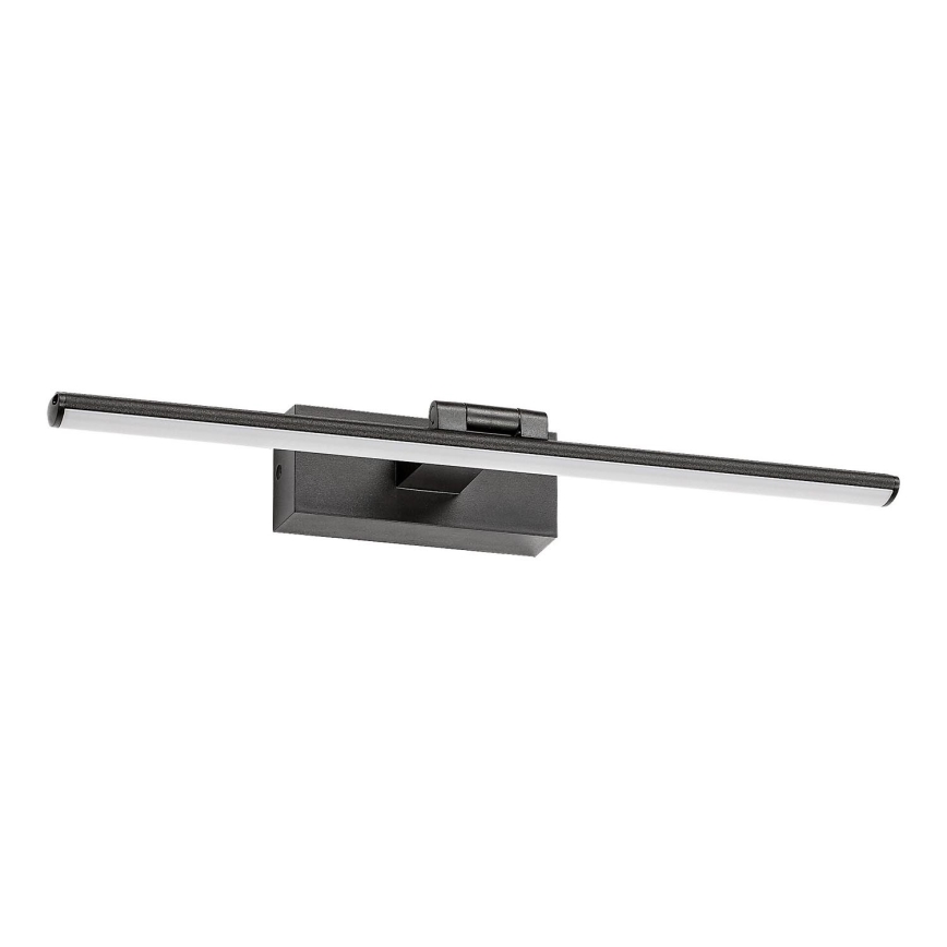 Rabalux - Lampada da parete LED/12W/230V 3000K 59 cm