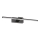 Rabalux - Lampada da parete LED/12W/230V 3000K 59 cm