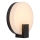 Rabalux - Lampada da parete LED da esterno LED/10W/230V IP44