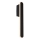 Rabalux - Lampada da parete LED LED/12W/230V 3000/4000K