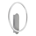 Rabalux - Lampada da parete LED LED/14W/230V 3000K