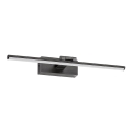 Rabalux - Lampada da parete LED LED/8W/230V 3000K 45 cm
