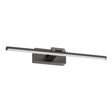 Rabalux - Lampada da parete LED LED/8W/230V 3000K 45 cm