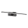 Rabalux - Lampada da parete LED LED/8W/230V 3000K 45 cm