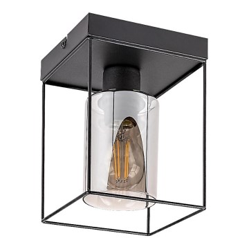 Rabalux - Lampada da soffitto 1xE27/25W/230V