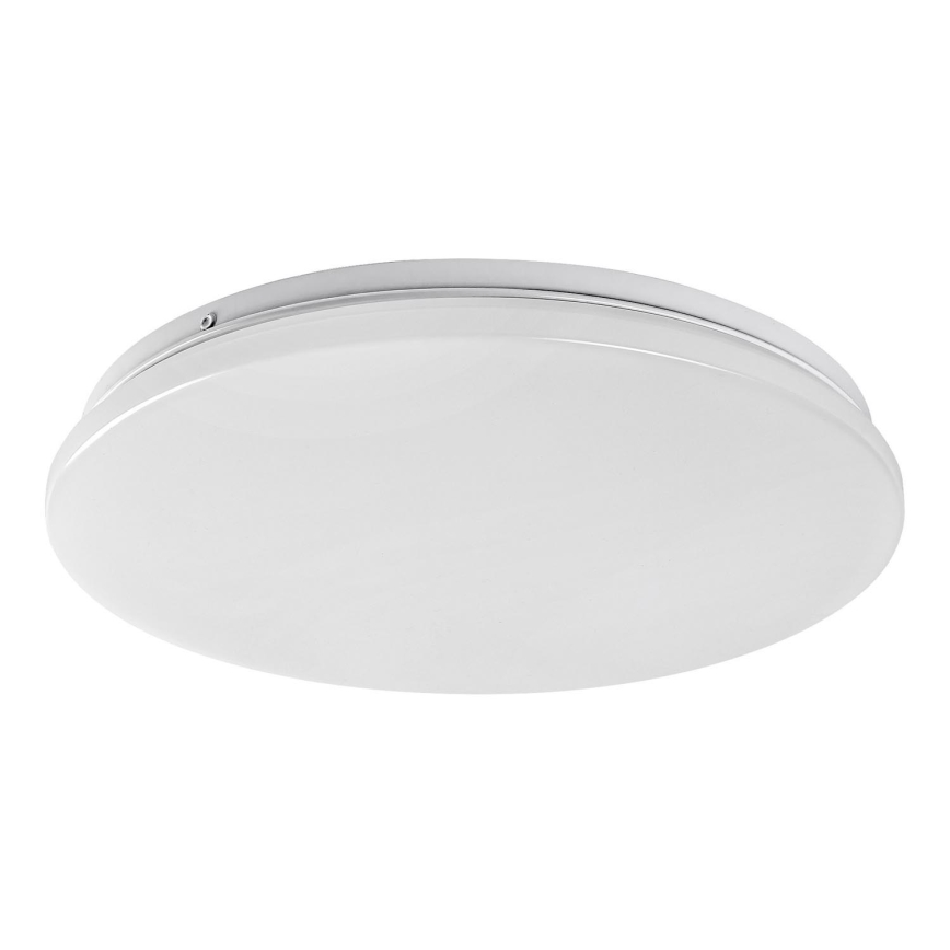 Rabalux - Lampada da soffitto LED/18W/230V 3000K 32 cm