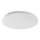 Rabalux - Lampada da soffitto LED/18W/230V 3000K 32 cm