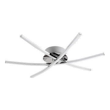 Rabalux - Lampada da soffitto LED/21W/230V 4000K