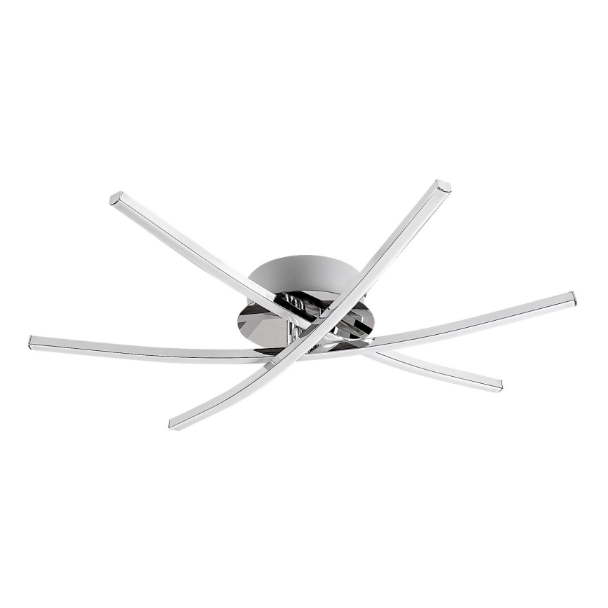Rabalux - Lampada da soffitto LED/21W/230V 4000K
