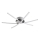 Rabalux - Lampada da soffitto LED/21W/230V 4000K
