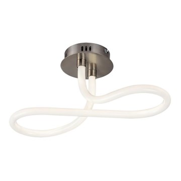 Rabalux - Lampada da soffitto LED/23W/230V 4000K