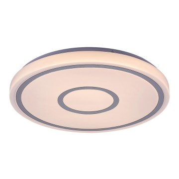 Rabalux - Lampada da soffitto LED/25W/230V 3000K