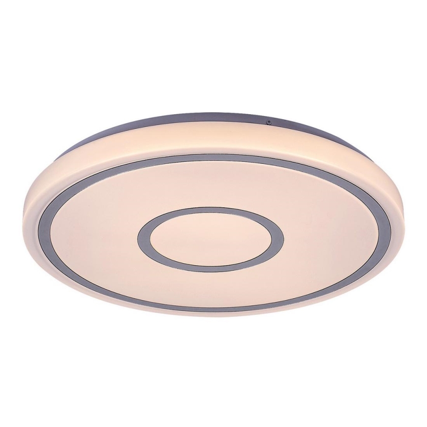Rabalux - Lampada da soffitto LED/25W/230V 3000K