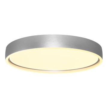 Rabalux - Lampada da soffitto LED/37W/230V
