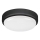 Rabalux - Lampada da soffitto LED da esterno LED/15W/230V IP54 nero