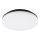 Rabalux - Lampada da soffitto LED per bagno LED/24W/230V IP54