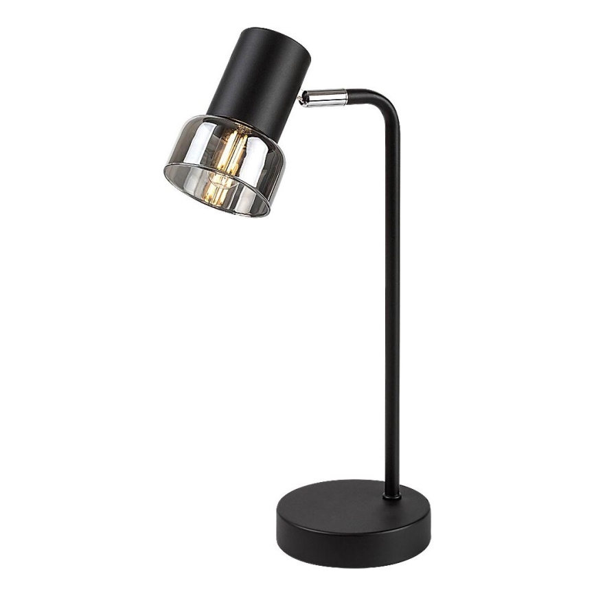 Rabalux - Lampada da tavolo 1xE14/15W/230V