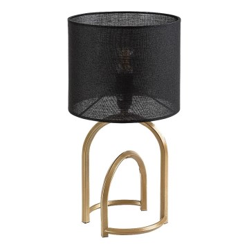 Rabalux - Lampada da tavolo 1xE14/25W/230V