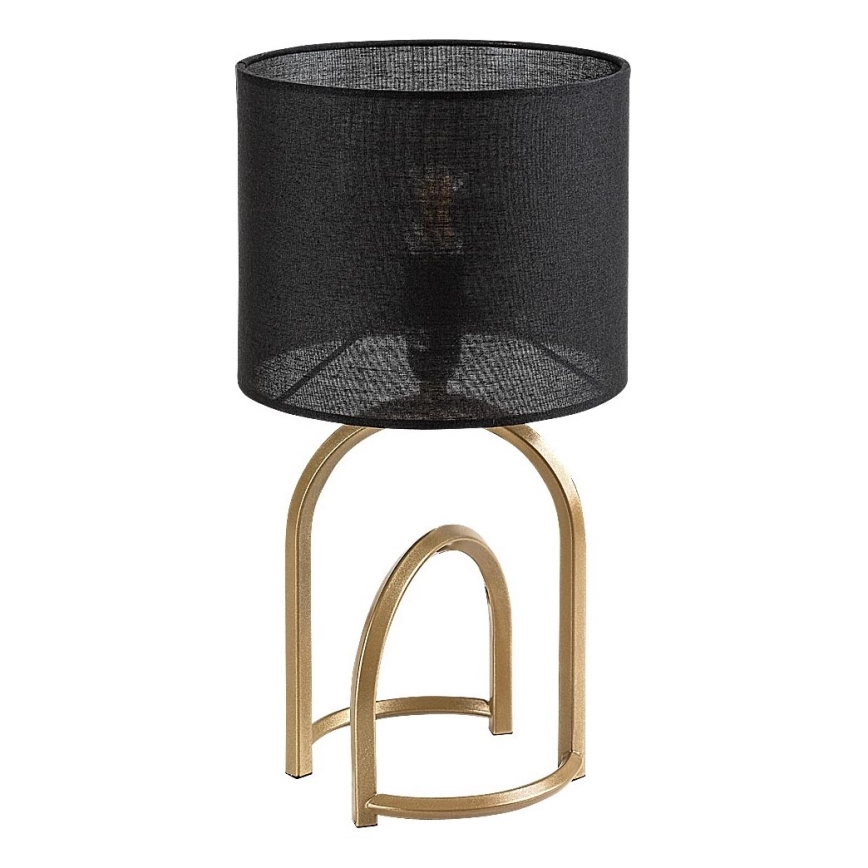 Rabalux - Lampada da tavolo 1xE14/25W/230V