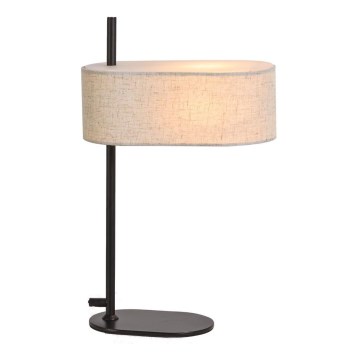 Rabalux - Lampada da tavolo 1xE14/40W/230V