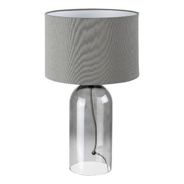 Rabalux - Lampada da tavolo 1xE14/40W/230V Ø 26 cm