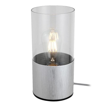 Rabalux - Lampada da tavolo 1xE27/40W/230V