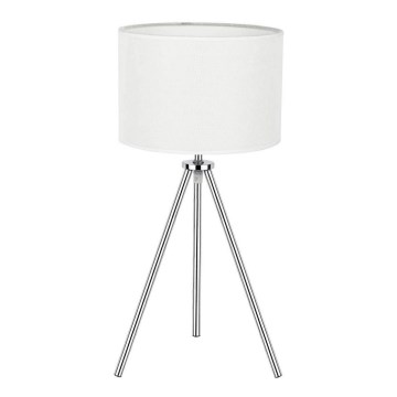 Rabalux - Lampada da tavolo 1xE27/60W/230V