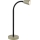 Rabalux - Lampada da tavolo 1xGU10/7W/230V kaki
