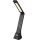 Rabalux - Lampada da tavolo dimmerabile a LED con controllo touch LED/6W/5V 3000/4000/6500K